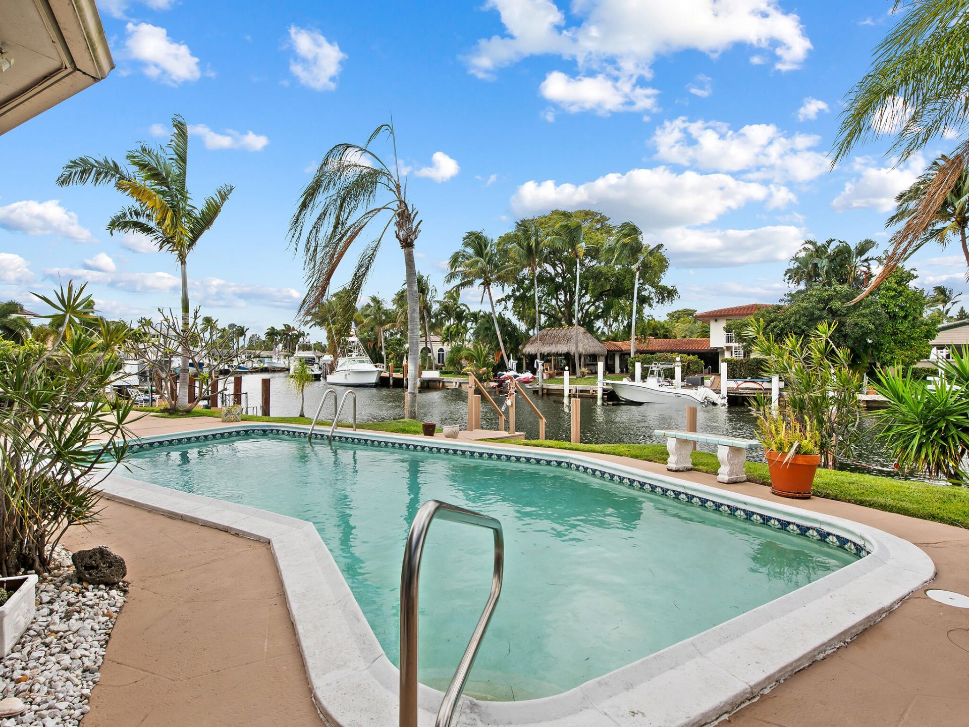 2881 NE 22nd Court, Pompano Beach, FL 33062 Photo