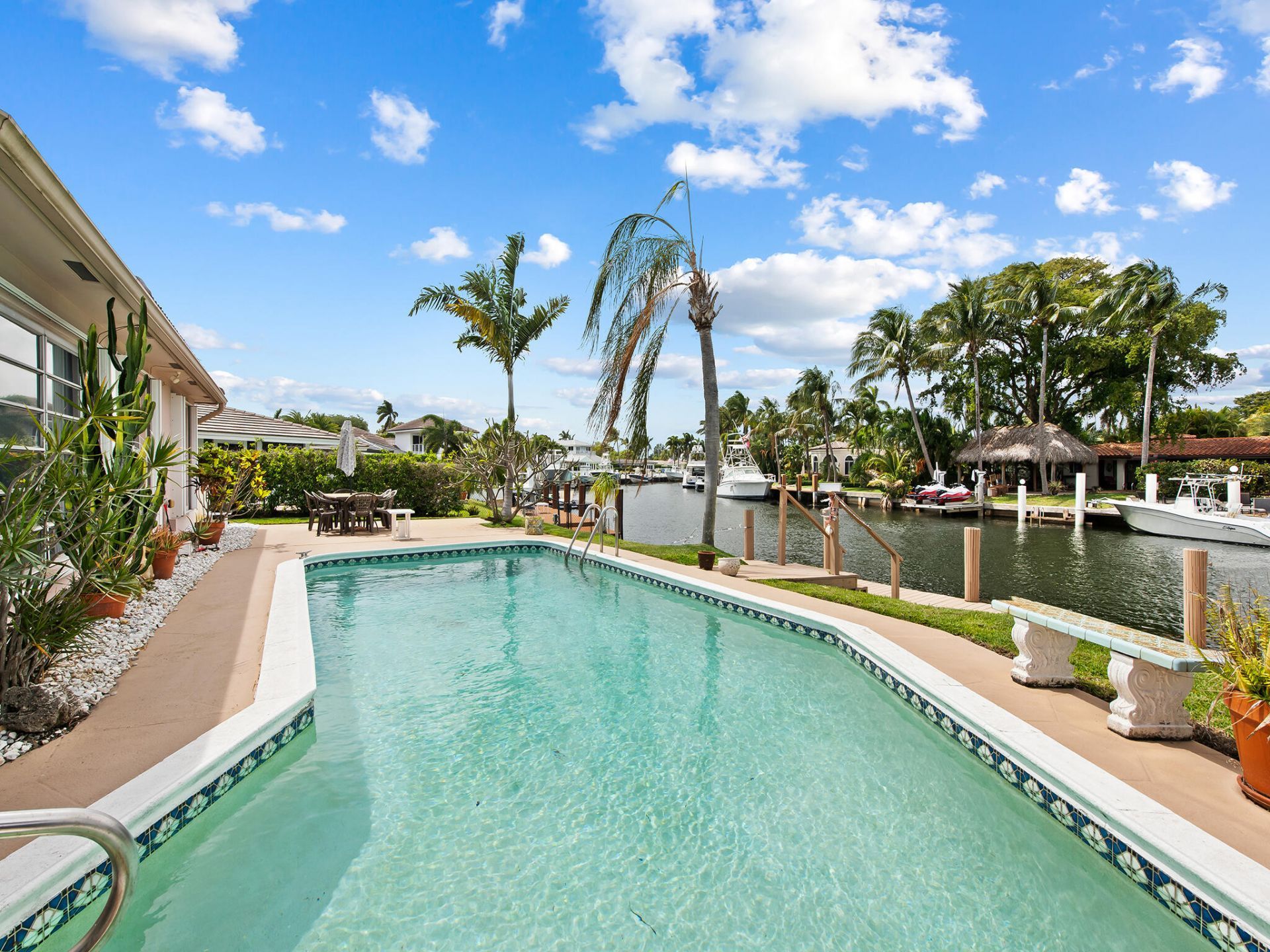 2881 NE 22nd Court, Pompano Beach, FL 33062 Photo