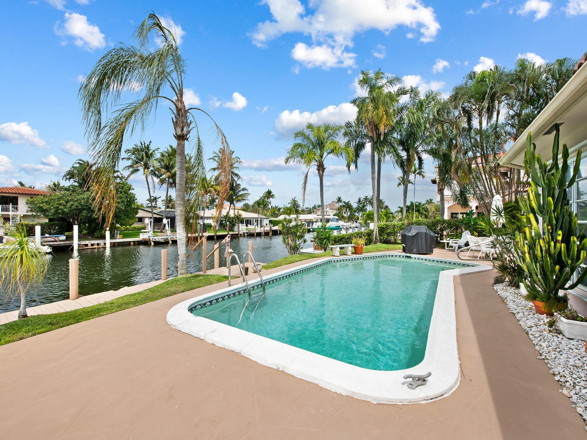 2881 NE 22nd Court, Pompano Beach, FL 33062 Photo