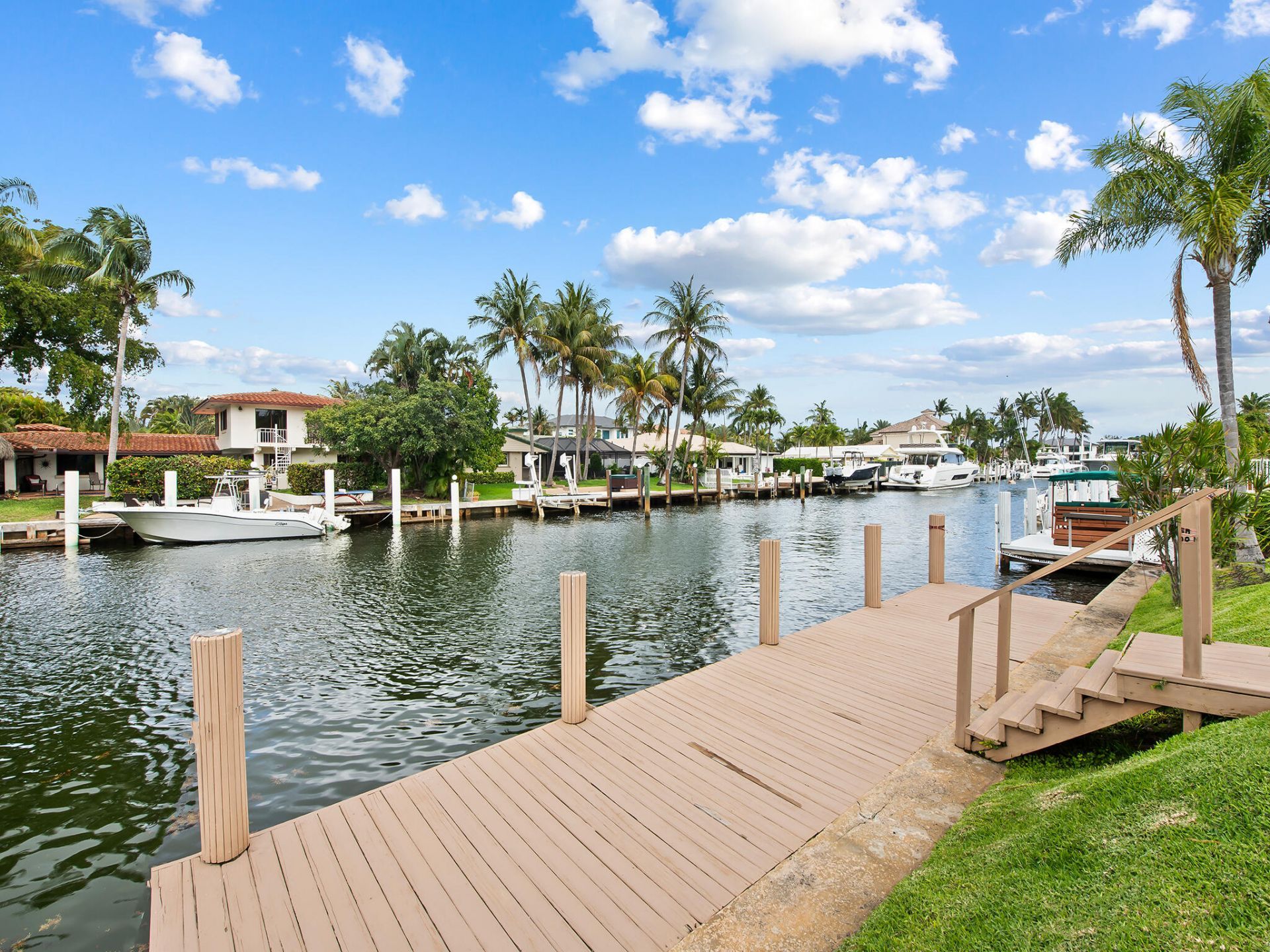 2881 NE 22nd Court, Pompano Beach, FL 33062 Photo