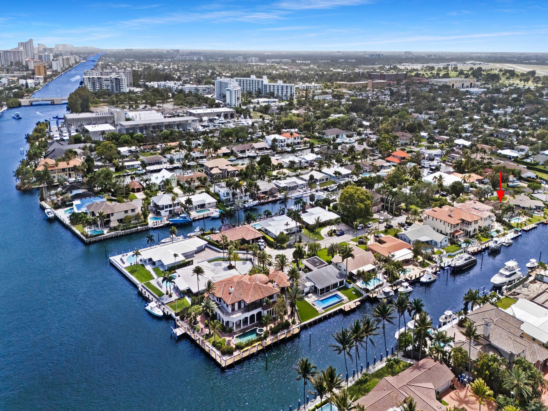 2881 NE 22nd Court, Pompano Beach, FL 33062 Photo