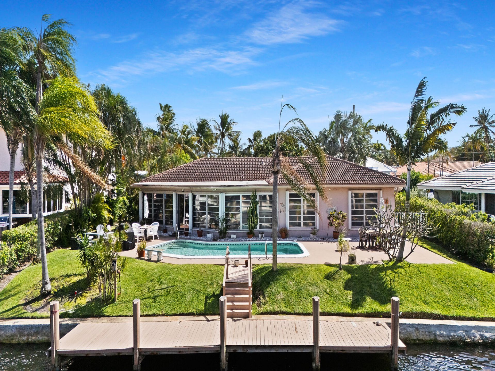 2881 NE 22nd Court, Pompano Beach, FL 33062 Photo