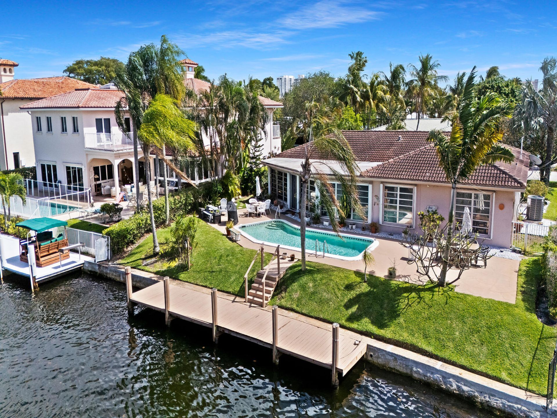 2881 NE 22nd Court, Pompano Beach, FL 33062 Photo