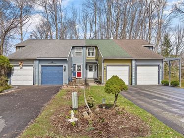 122 Softwind Circle, Baldwinsville, NY 13027