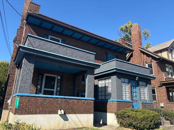 4237 Vine Street, Cincinnati, OH 45217