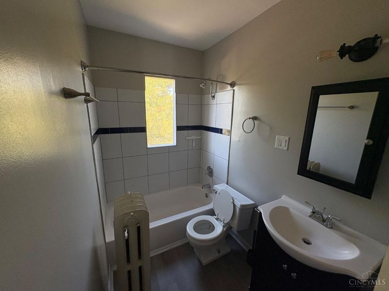 4237 Vine Street, Cincinnati, OH 45217 Photo 3