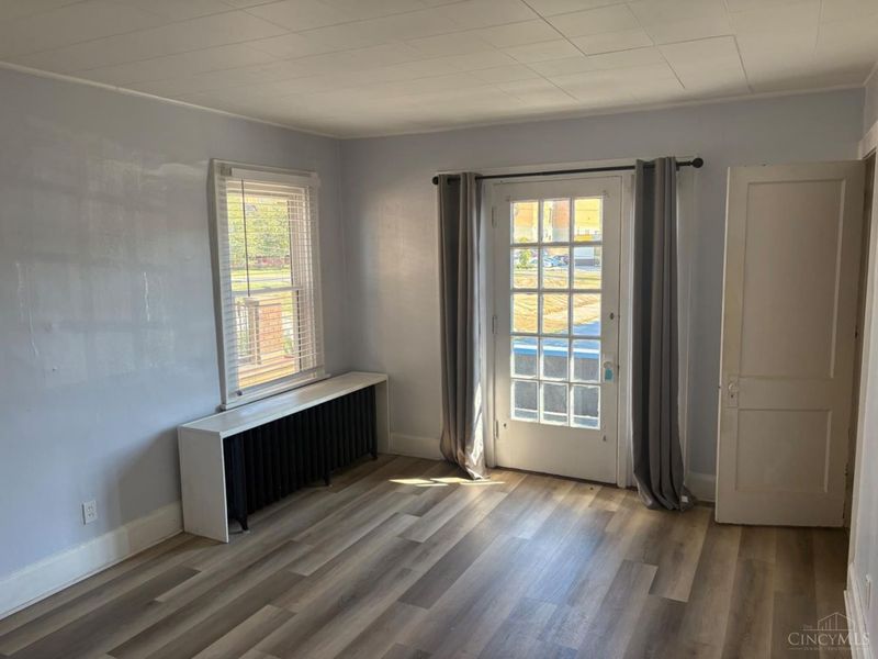 4237 Vine Street, Cincinnati, OH 45217 Photo 4