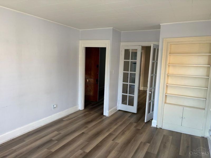 4237 Vine Street, Cincinnati, OH 45217 Photo 5