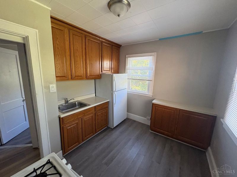 4237 Vine Street, Cincinnati, OH 45217 Photo 6