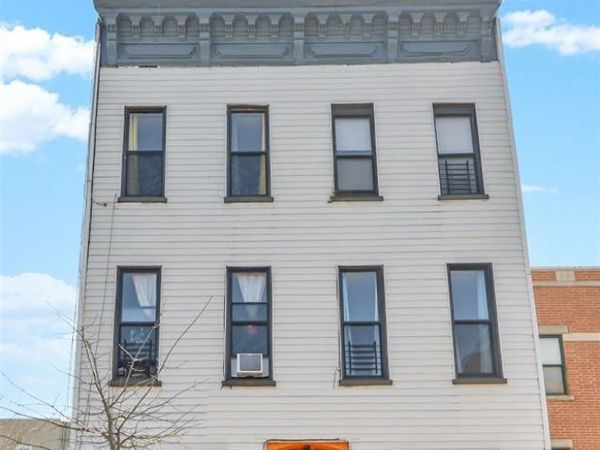 180 SUMPTER ST , Brooklyn, NY 11233