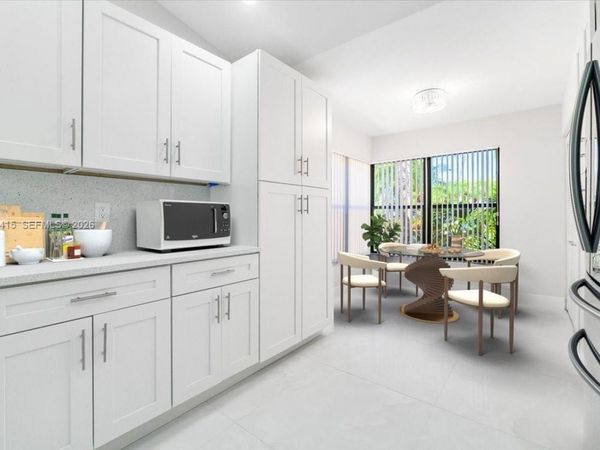 22665 Meridiana Dr , Boca Raton, FL 33433