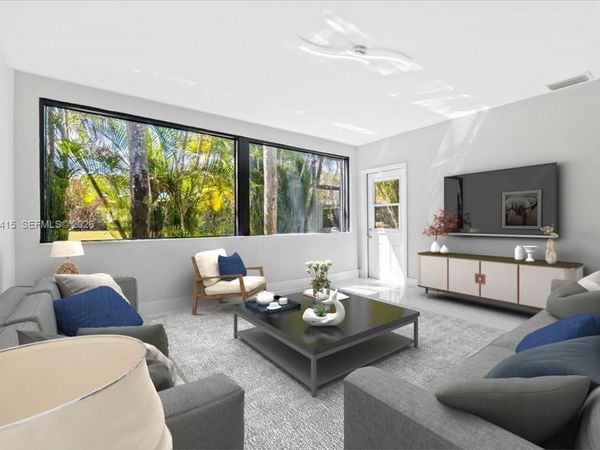 22665 Meridiana Dr, Boca Raton, FL 33433