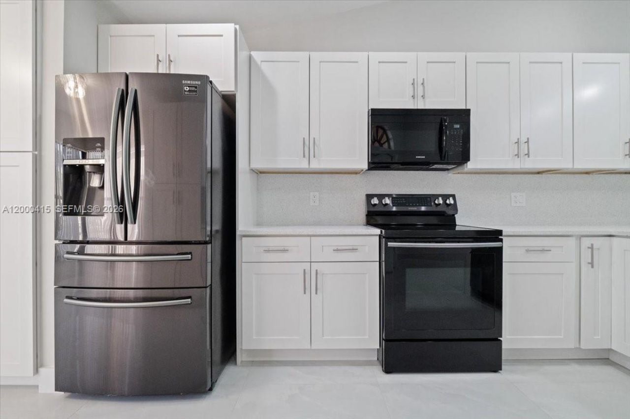 22665 Meridiana Dr, Boca Raton, FL 33433 Photo