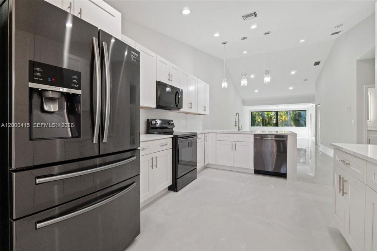 22665 Meridiana Dr, Boca Raton, FL 33433 Photo