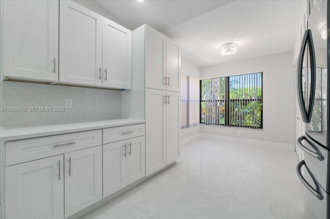 22665 Meridiana Dr, Boca Raton, FL 33433 Photo