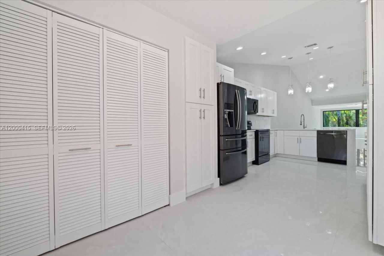 22665 Meridiana Dr, Boca Raton, FL 33433 Photo