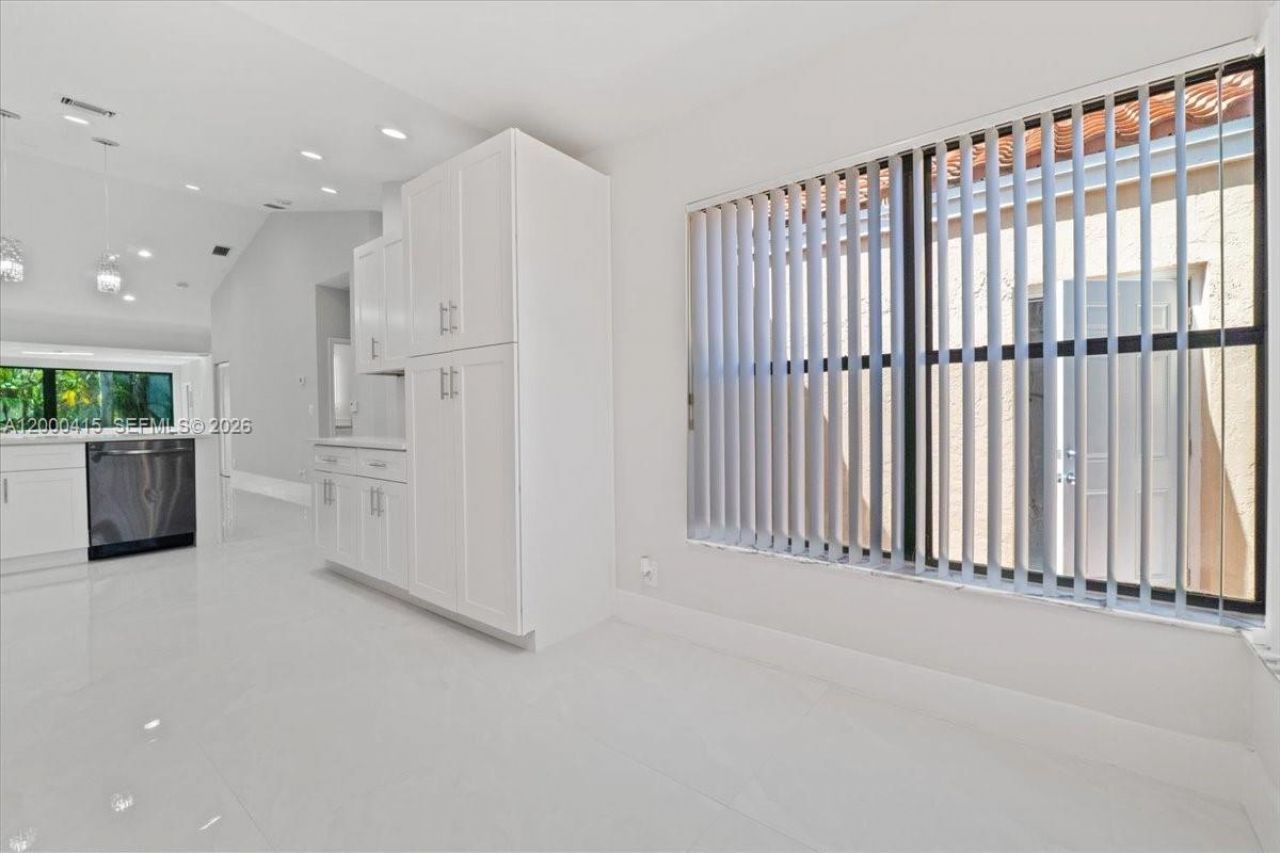 22665 Meridiana Dr, Boca Raton, FL 33433 Photo