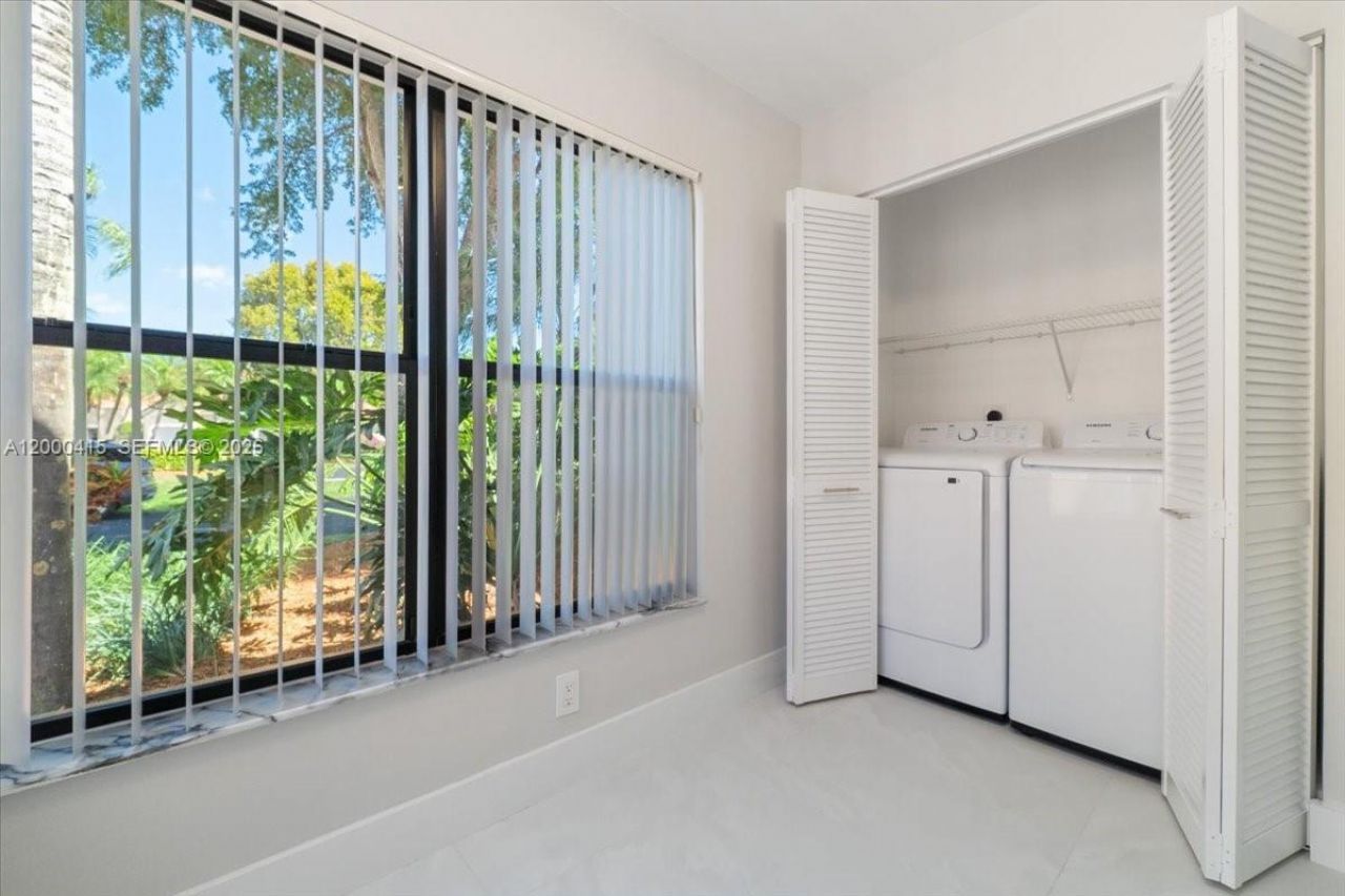 22665 Meridiana Dr, Boca Raton, FL 33433 Photo