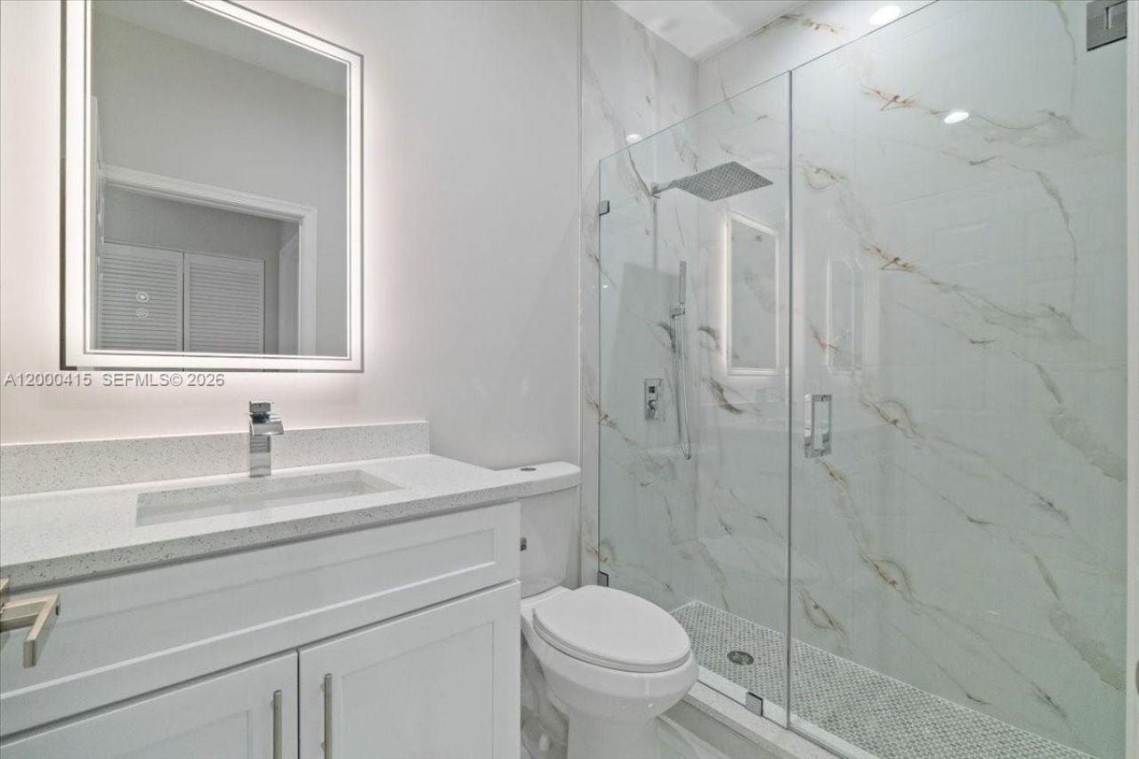 22665 Meridiana Dr, Boca Raton, FL 33433 Photo