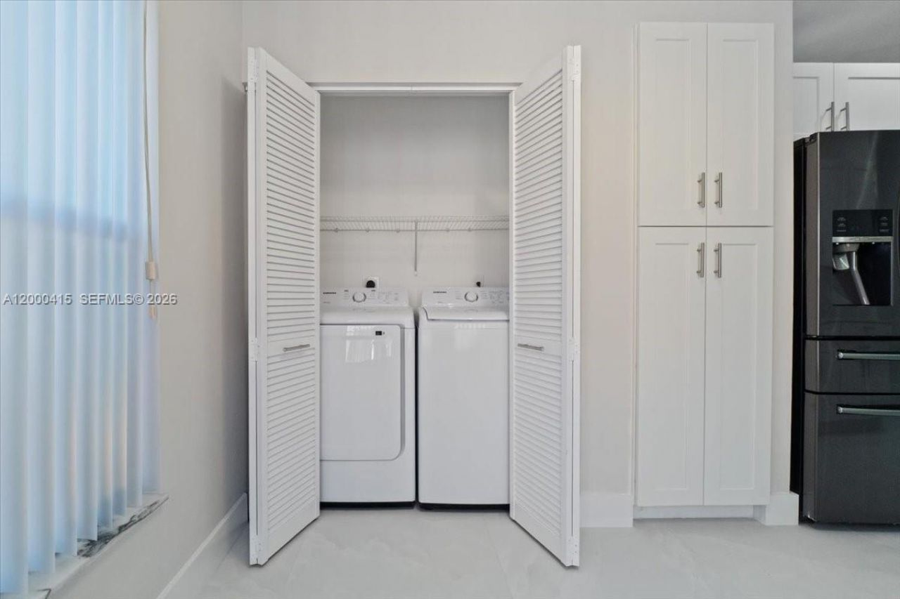 22665 Meridiana Dr, Boca Raton, FL 33433 Photo