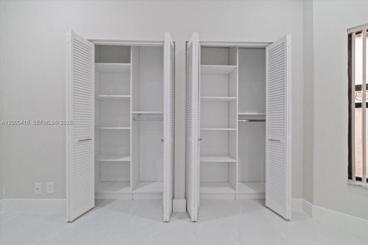 22665 Meridiana Dr, Boca Raton, FL 33433 Photo