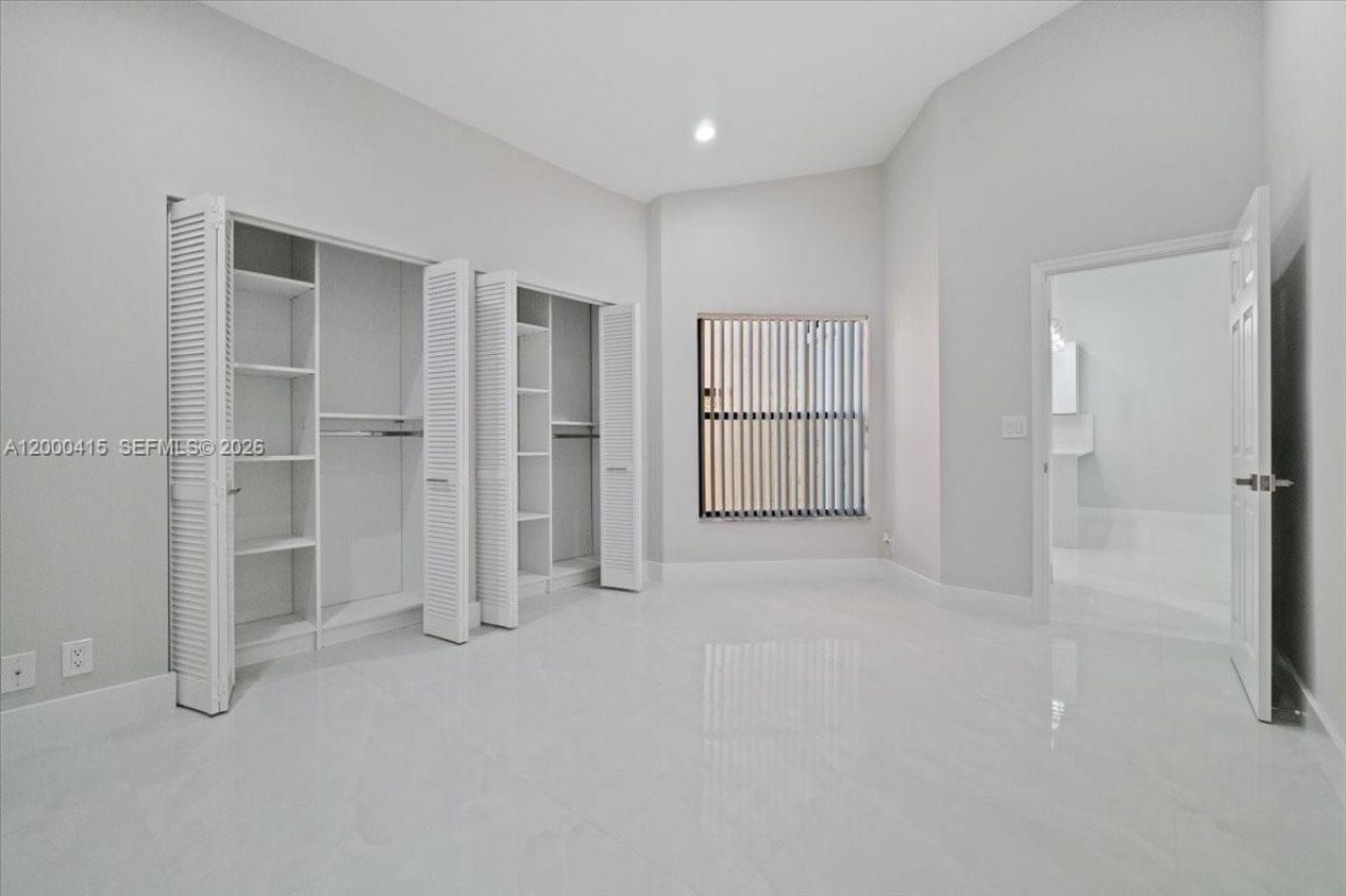 22665 Meridiana Dr, Boca Raton, FL 33433 Photo