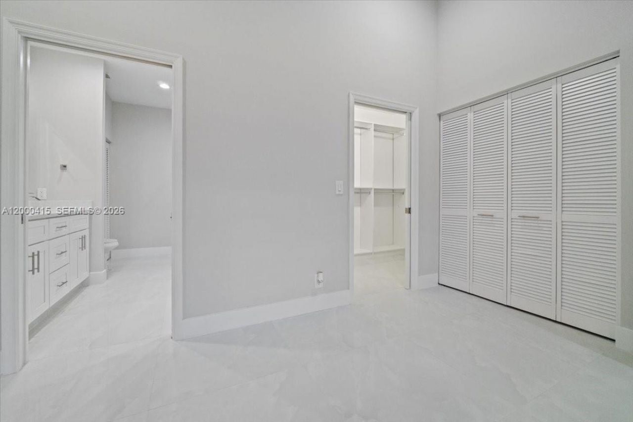 22665 Meridiana Dr, Boca Raton, FL 33433 Photo