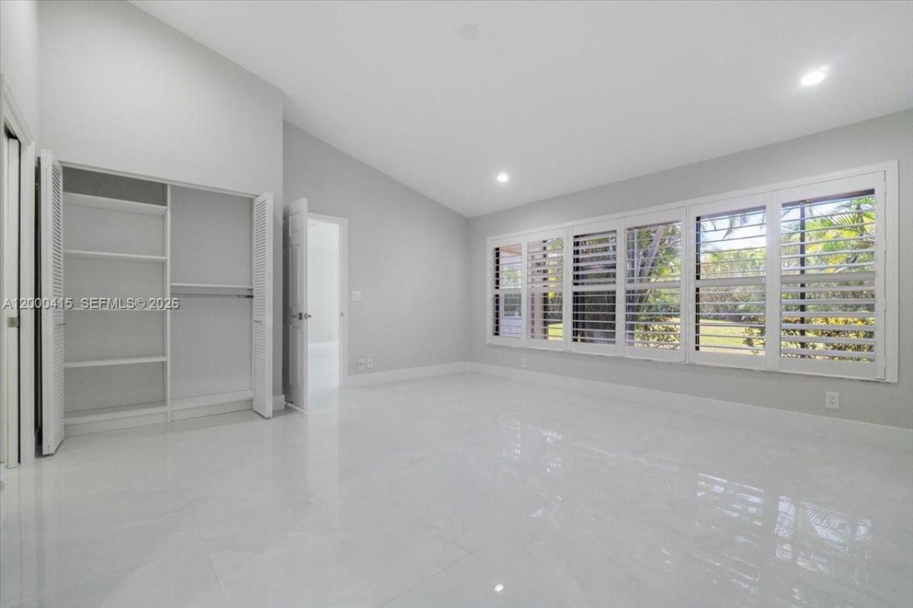 22665 Meridiana Dr, Boca Raton, FL 33433 Photo