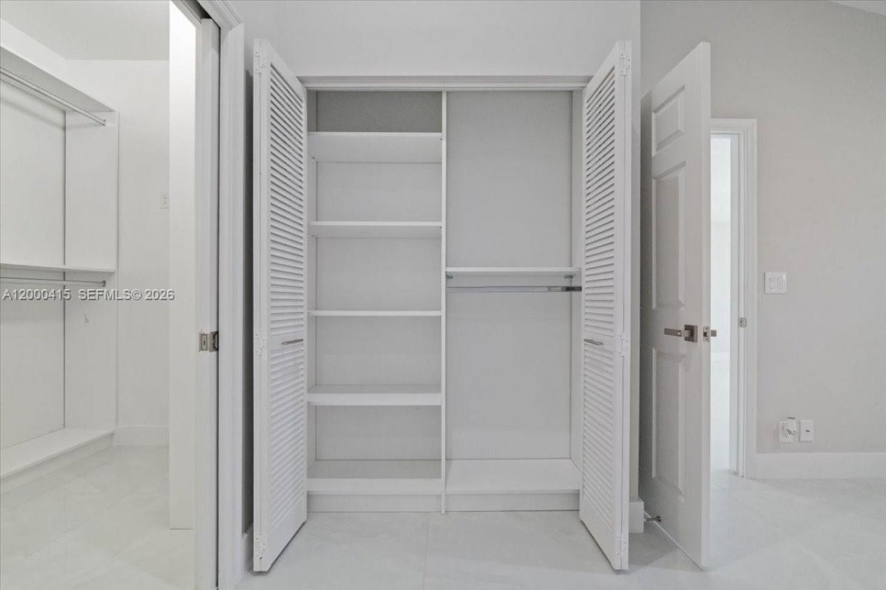 22665 Meridiana Dr, Boca Raton, FL 33433 Photo