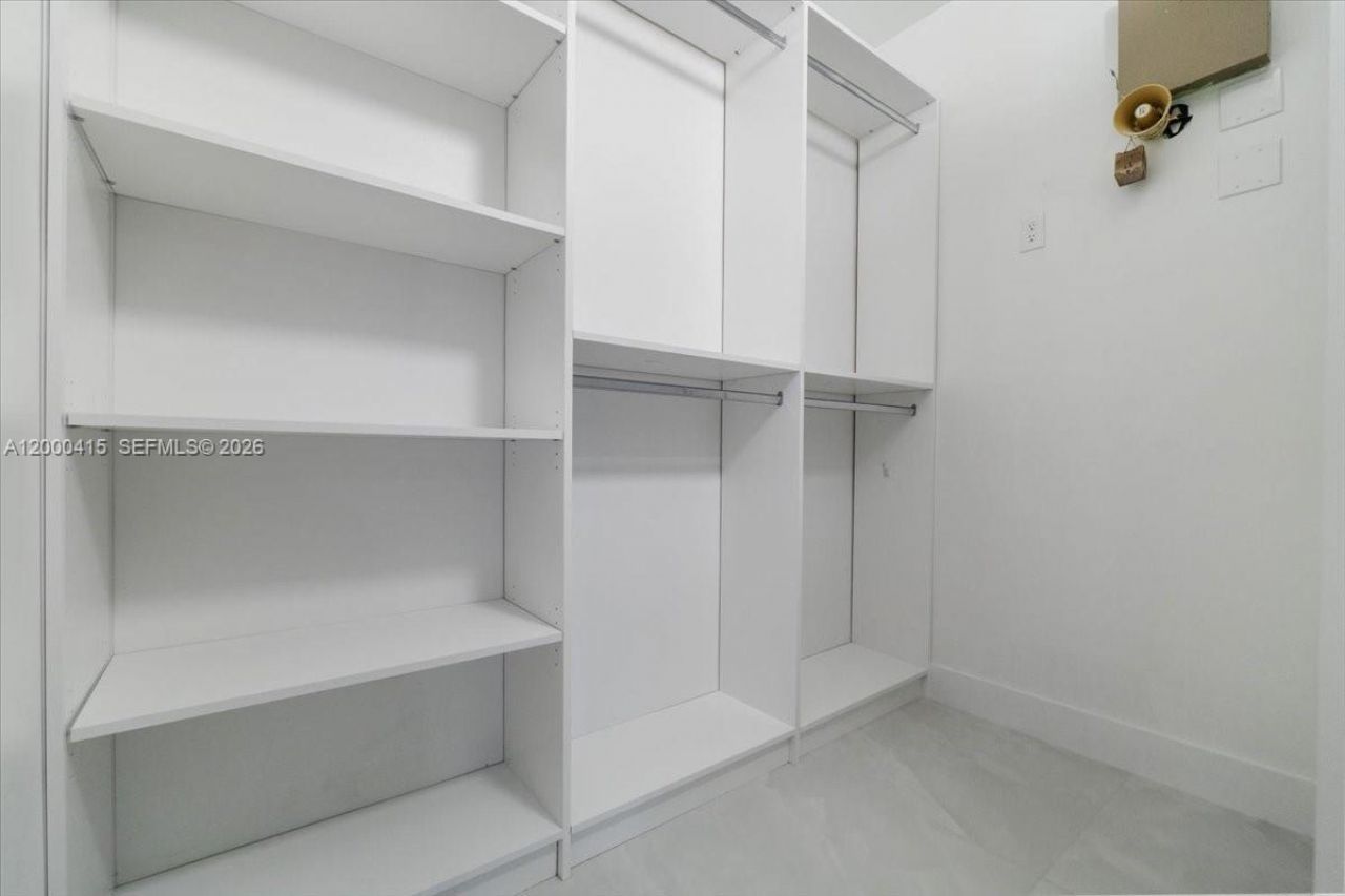 22665 Meridiana Dr, Boca Raton, FL 33433 Photo