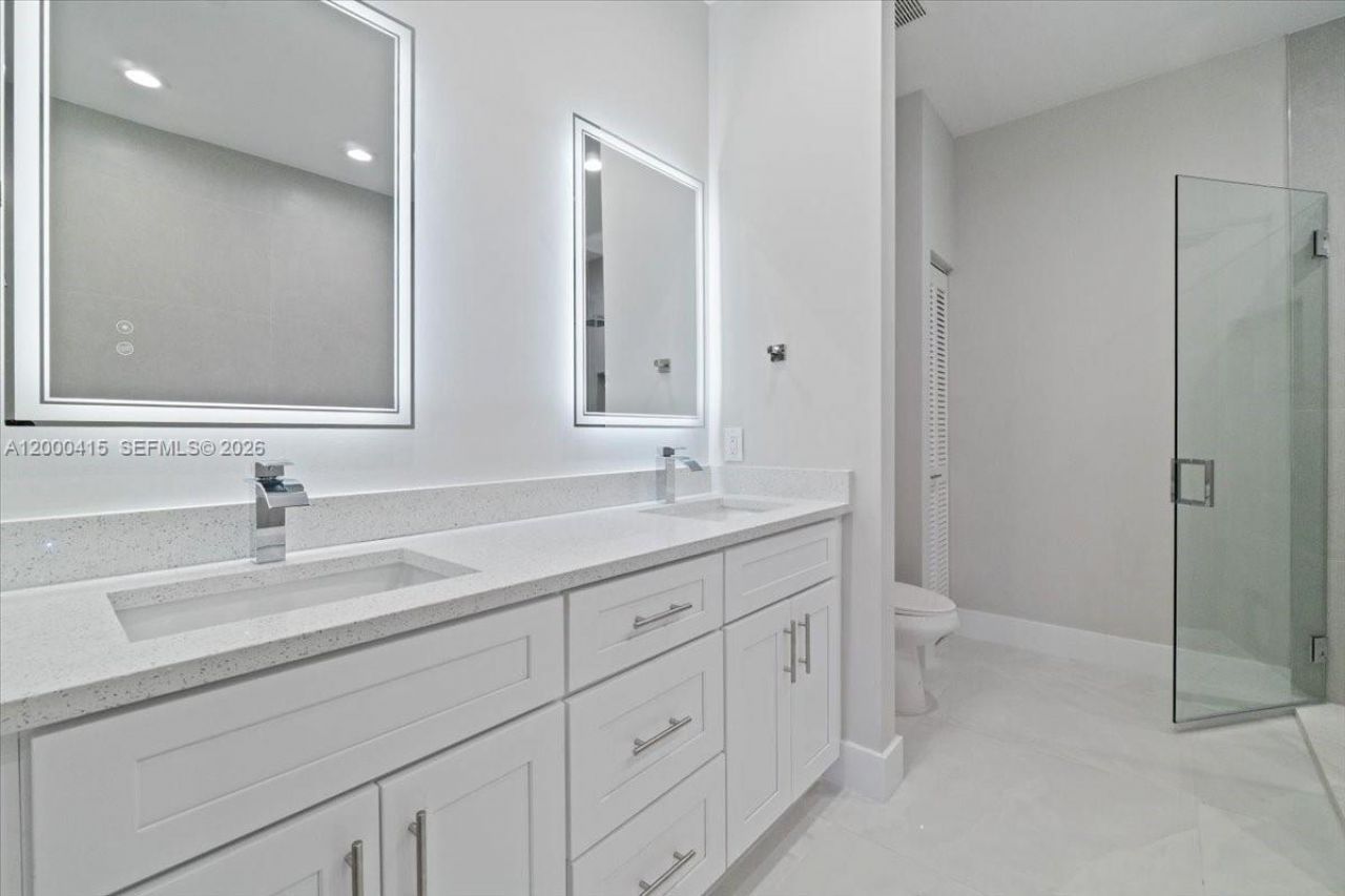 22665 Meridiana Dr, Boca Raton, FL 33433 Photo