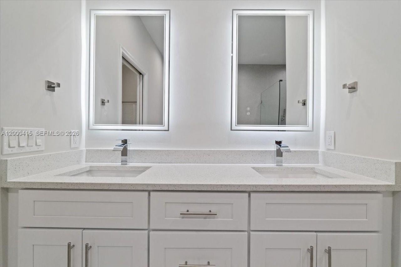 22665 Meridiana Dr, Boca Raton, FL 33433 Photo