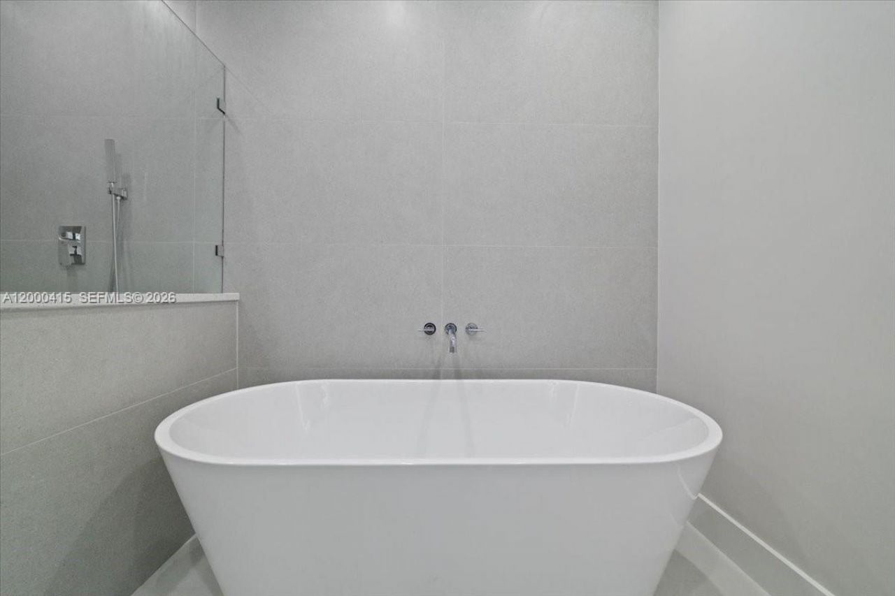 22665 Meridiana Dr, Boca Raton, FL 33433 Photo