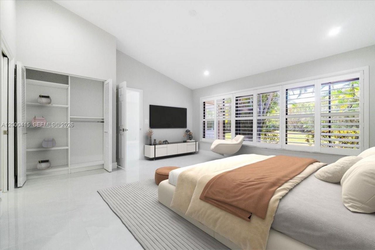 22665 Meridiana Dr, Boca Raton, FL 33433 Photo