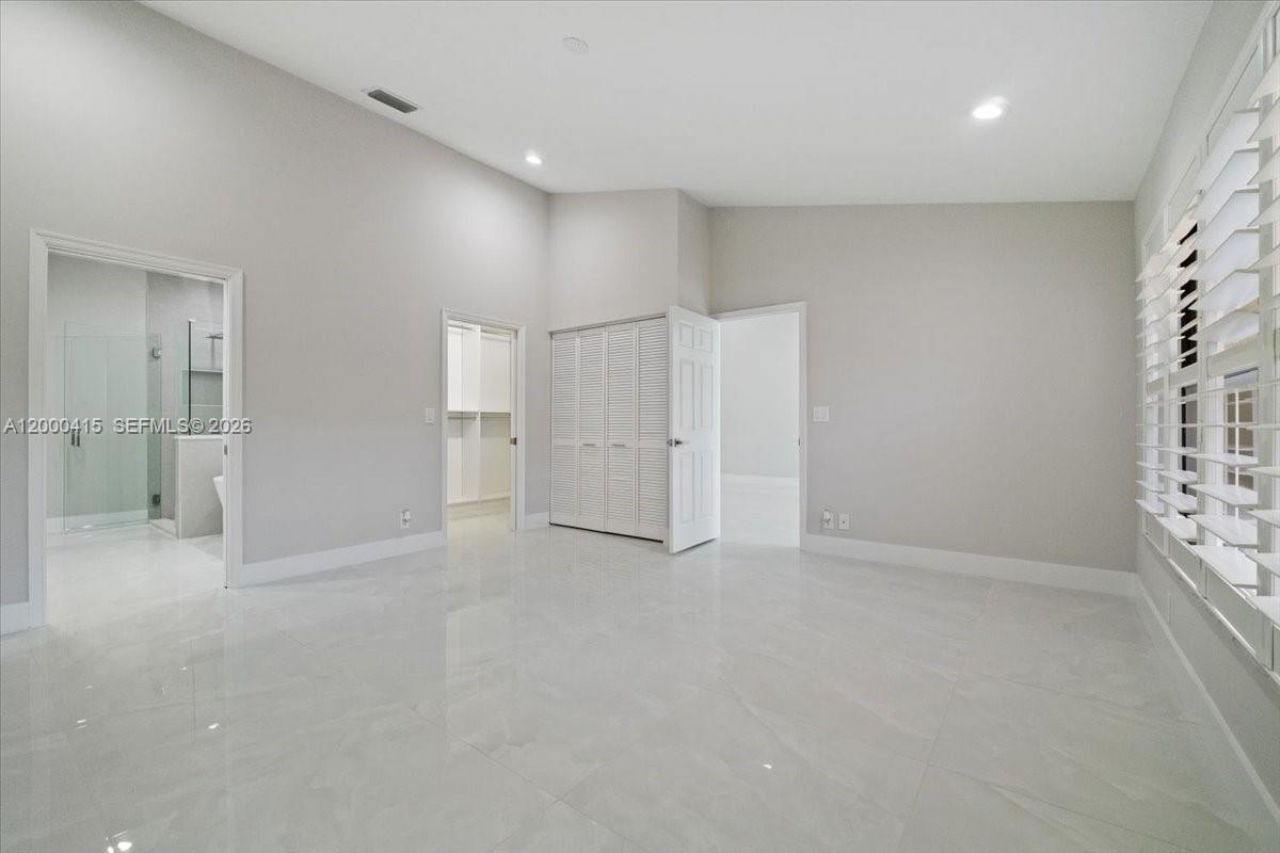 22665 Meridiana Dr, Boca Raton, FL 33433 Photo