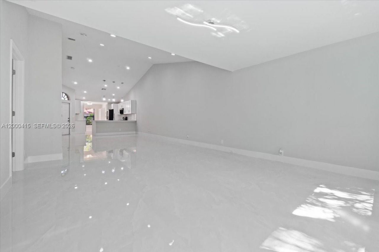 22665 Meridiana Dr, Boca Raton, FL 33433 Photo