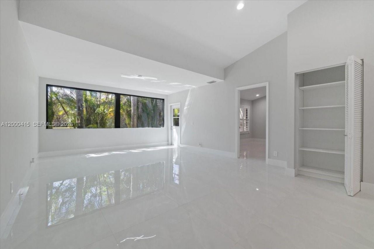 22665 Meridiana Dr, Boca Raton, FL 33433 Photo