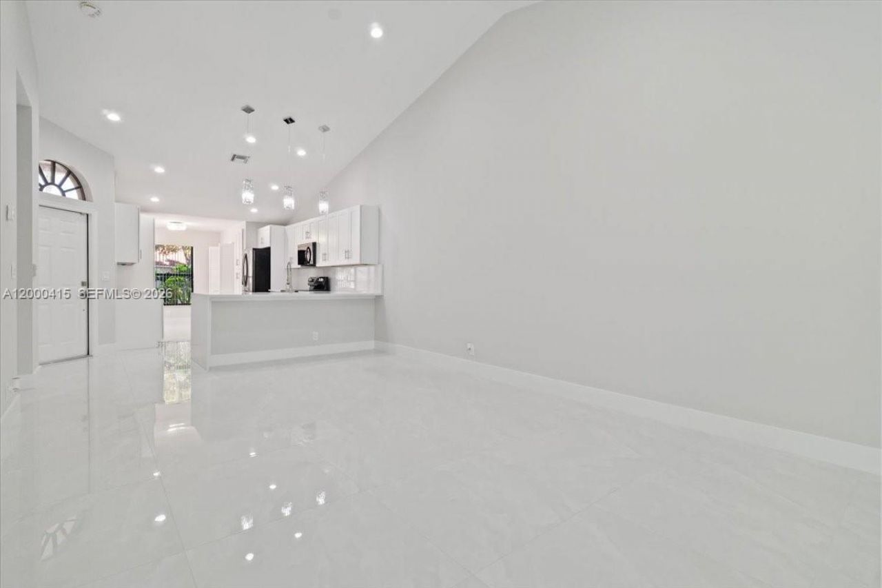 22665 Meridiana Dr, Boca Raton, FL 33433 Photo