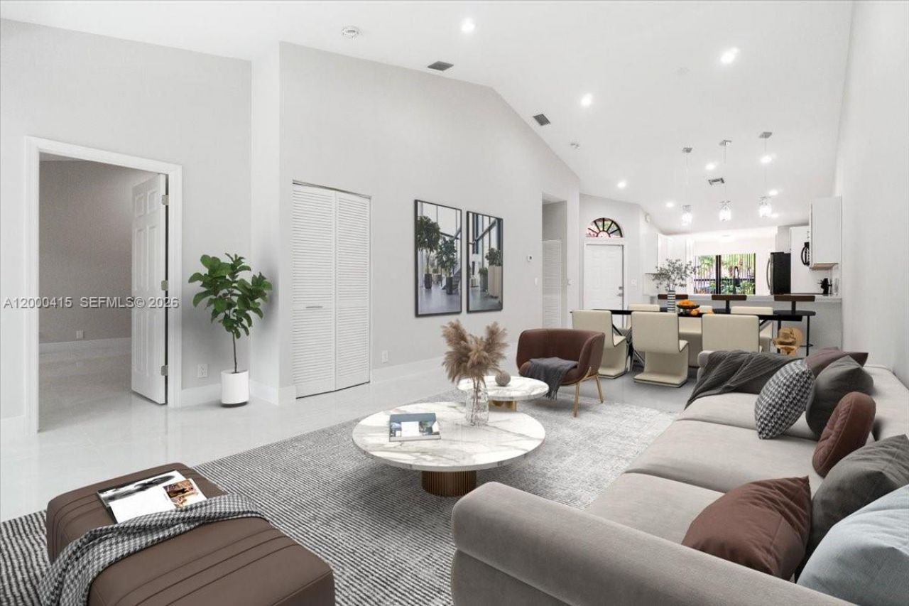 22665 Meridiana Dr, Boca Raton, FL 33433 Photo