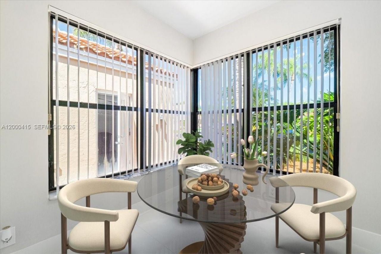 22665 Meridiana Dr, Boca Raton, FL 33433 Photo