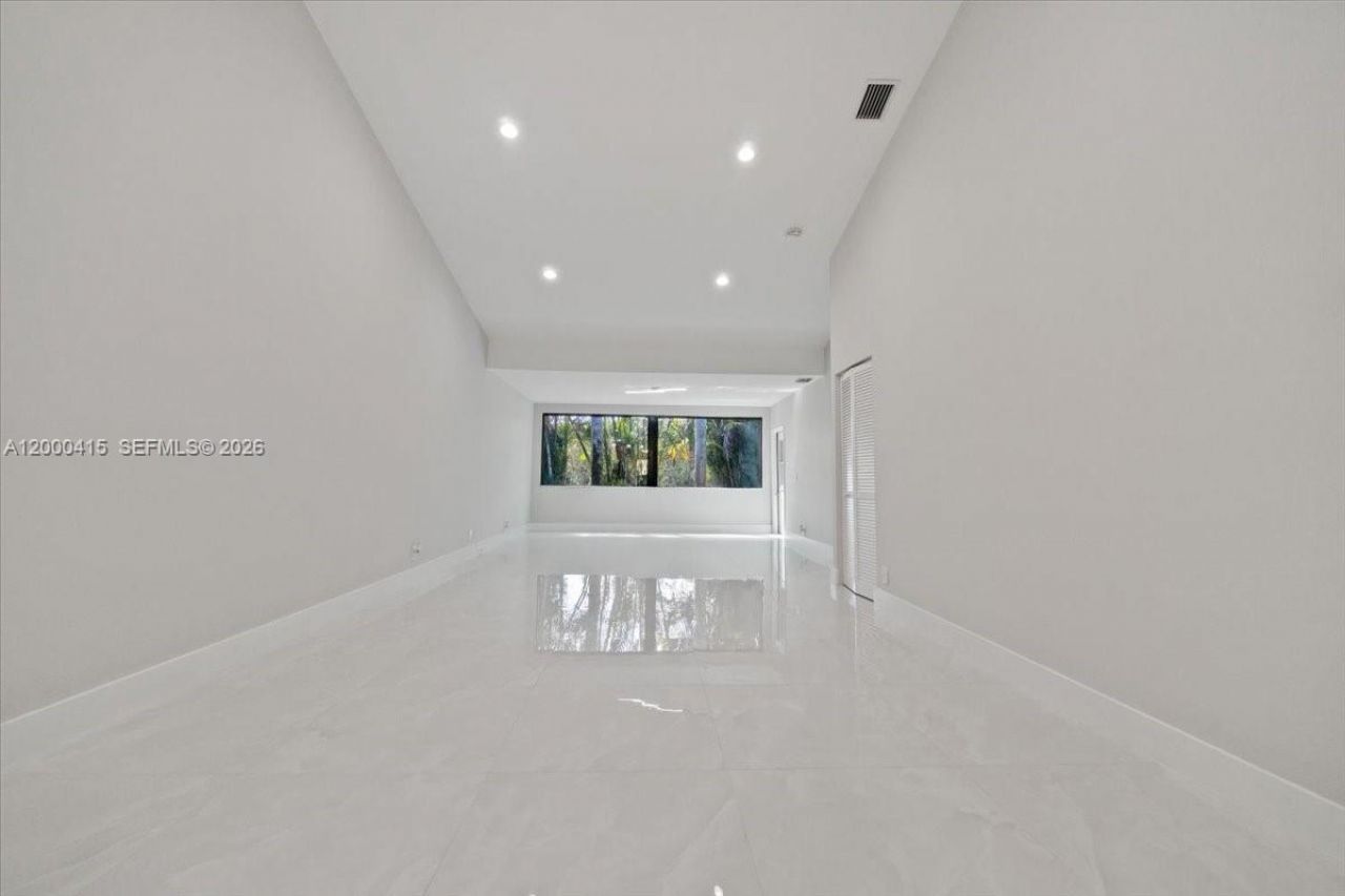 22665 Meridiana Dr, Boca Raton, FL 33433 Photo