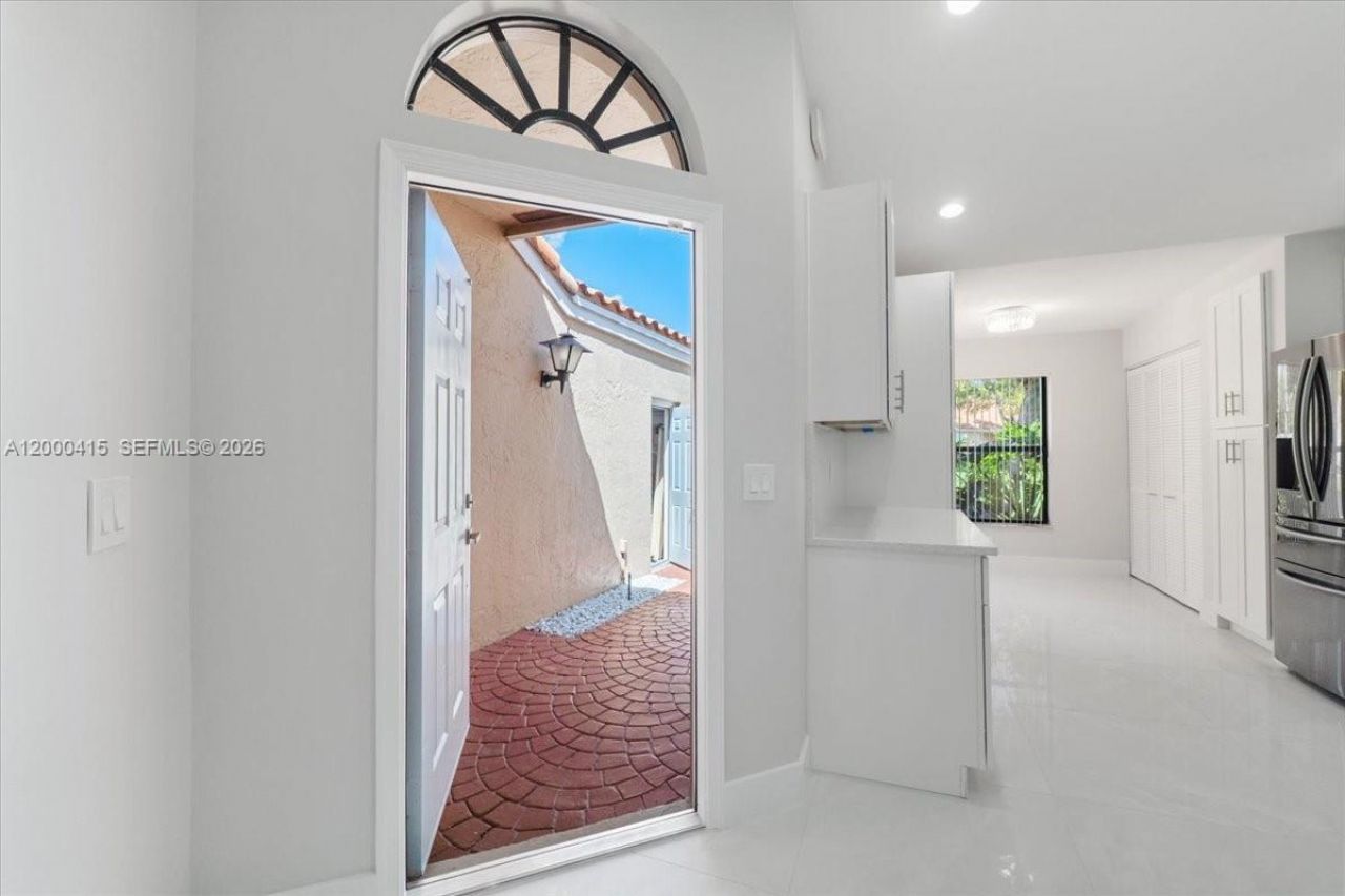 22665 Meridiana Dr, Boca Raton, FL 33433 Photo