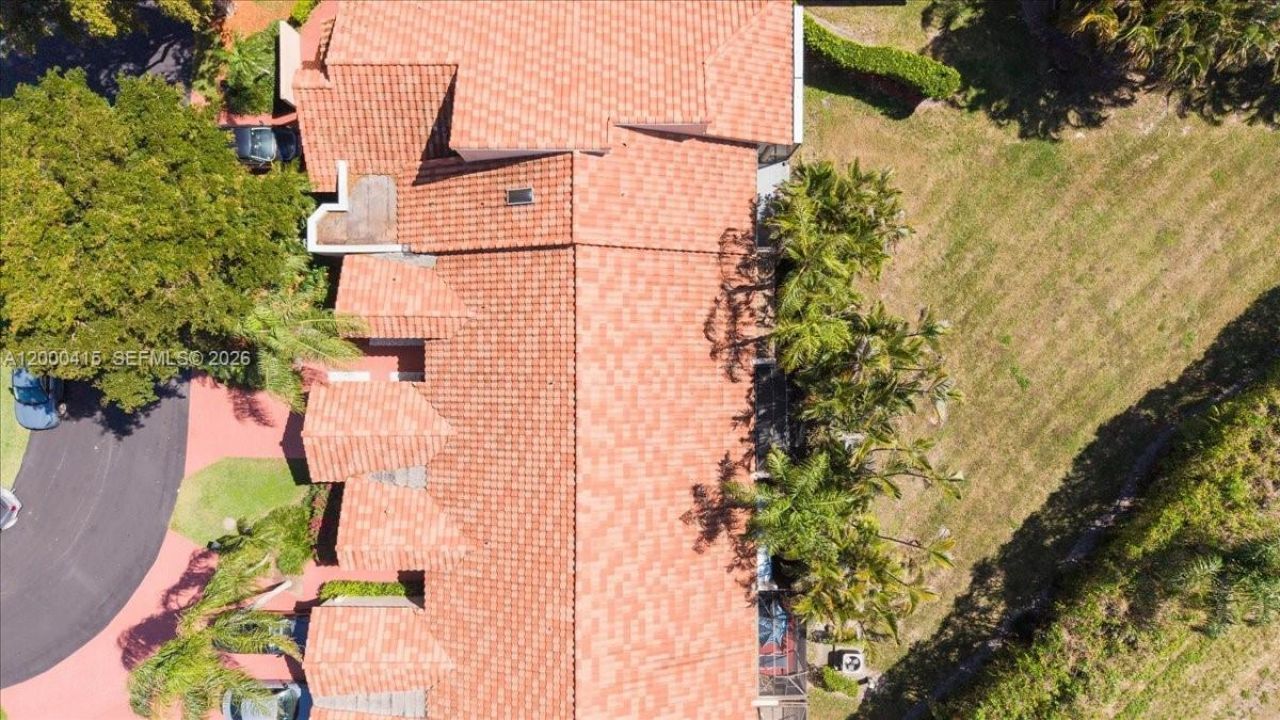 22665 Meridiana Dr, Boca Raton, FL 33433 Photo