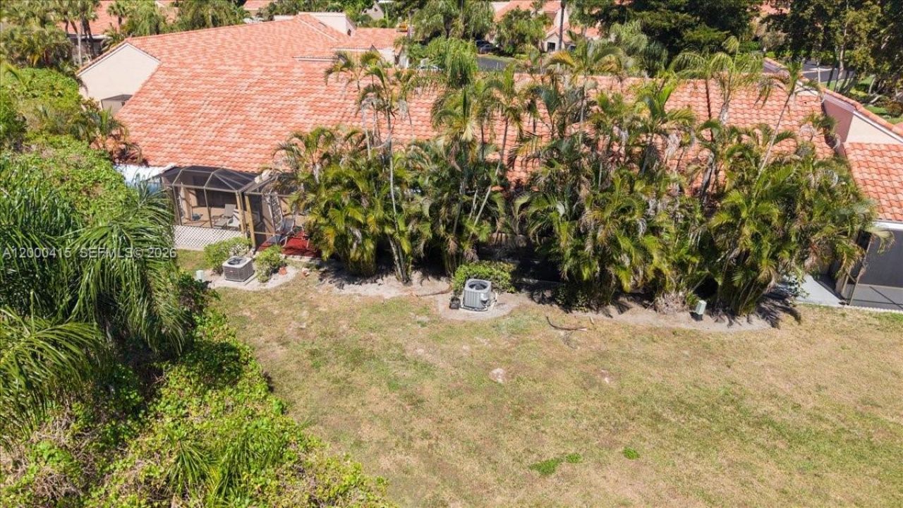 22665 Meridiana Dr, Boca Raton, FL 33433 Photo