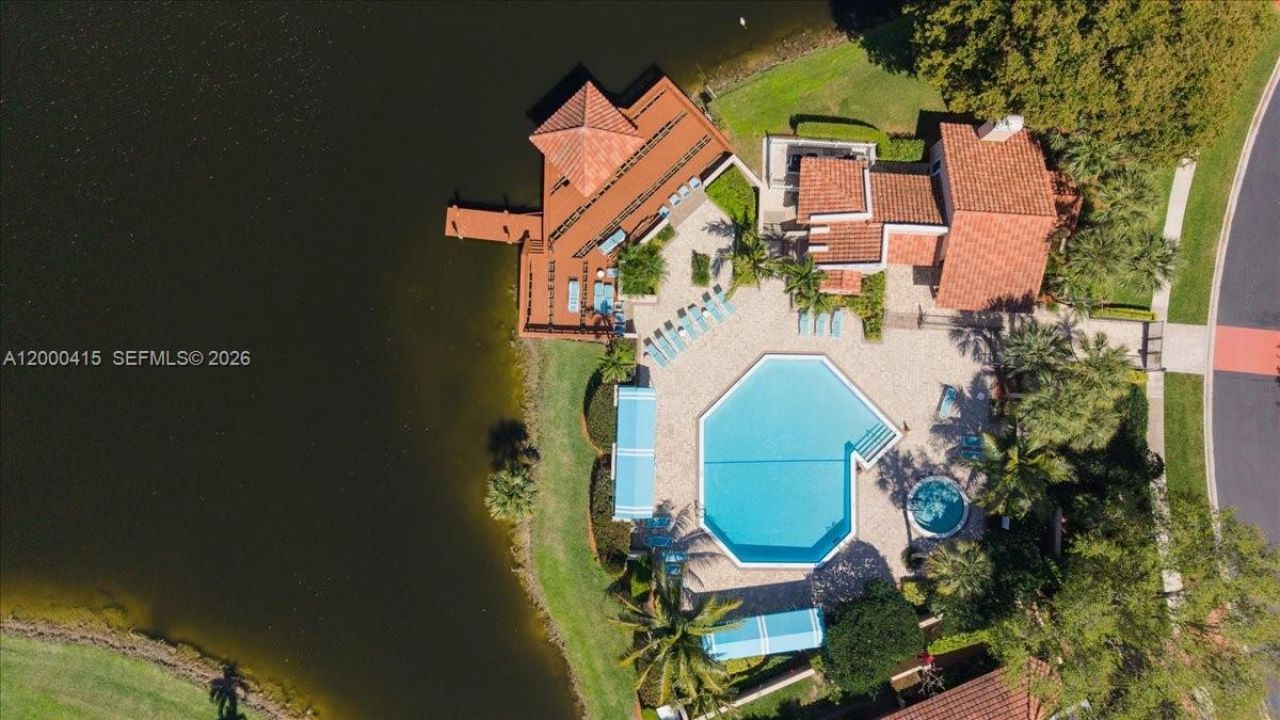 22665 Meridiana Dr, Boca Raton, FL 33433 Photo