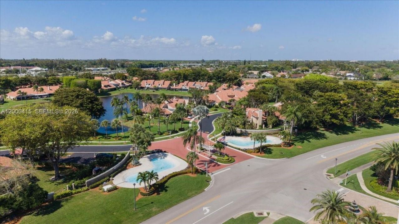 22665 Meridiana Dr, Boca Raton, FL 33433 Photo