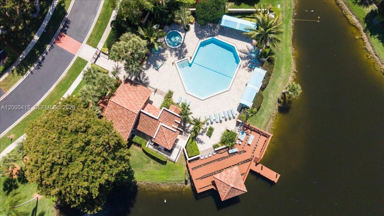 22665 Meridiana Dr, Boca Raton, FL 33433 Photo