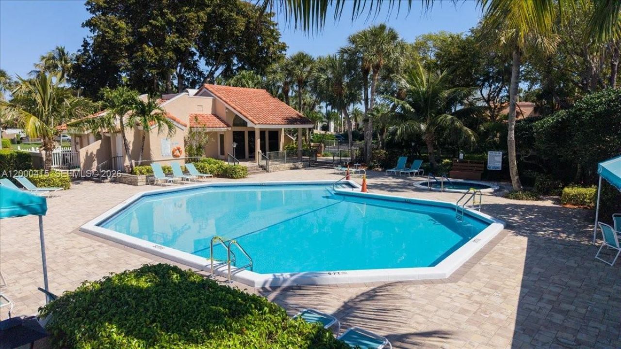 22665 Meridiana Dr, Boca Raton, FL 33433 Photo