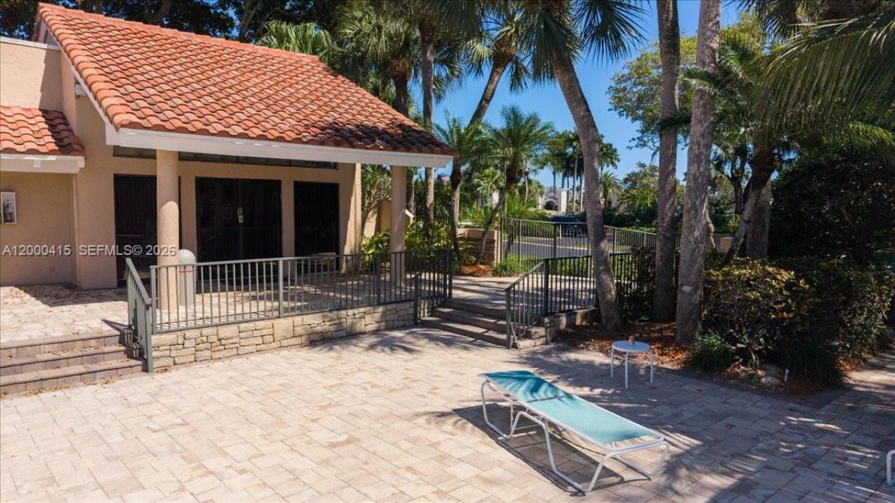 22665 Meridiana Dr, Boca Raton, FL 33433 Photo