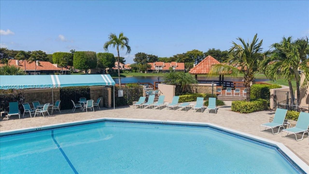 22665 Meridiana Dr, Boca Raton, FL 33433 Photo